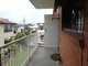 Photo - 1/33 Lowerson Street, Lutwyche QLD 4030 - Image 9