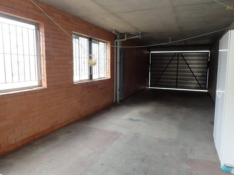 Photo - 1/33 Lowerson Street, Lutwyche QLD 4030 - Image 10