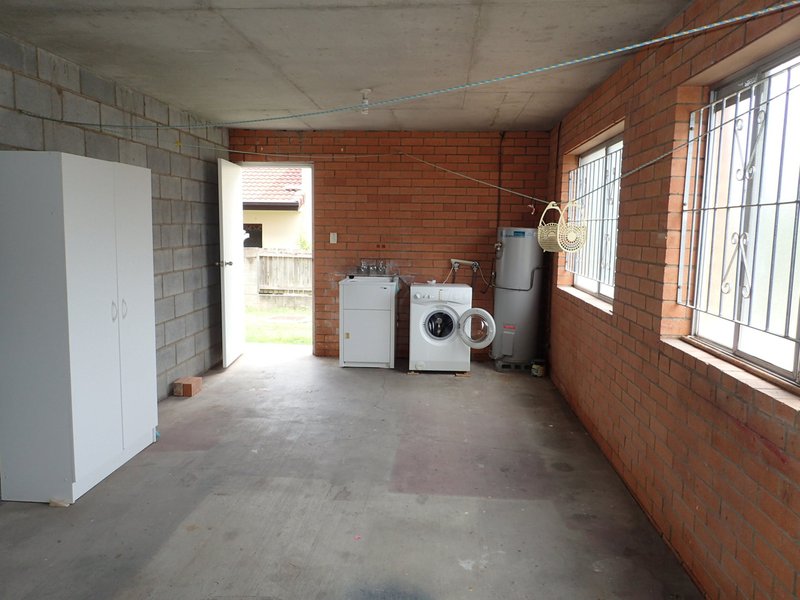 Photo - 1/33 Lowerson Street, Lutwyche QLD 4030 - Image 11