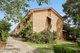 Photo - 1/33 Macquarie Road, Auburn NSW 2144 - Image 1