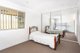 Photo - 1/33 Macquarie Road, Auburn NSW 2144 - Image 5