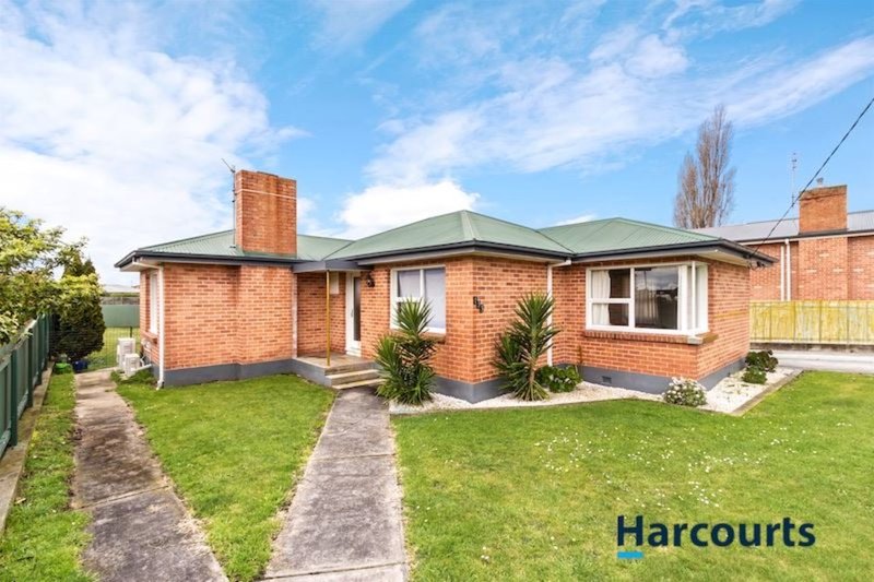 133 Main Street, Ulverstone TAS 7315