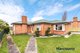 Photo - 133 Main Street, Ulverstone TAS 7315 - Image 1