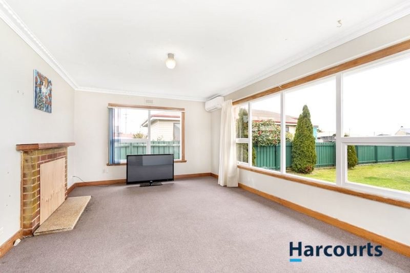 Photo - 133 Main Street, Ulverstone TAS 7315 - Image 3