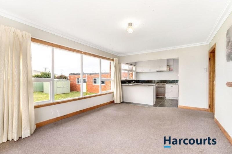 Photo - 133 Main Street, Ulverstone TAS 7315 - Image 4