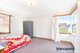 Photo - 133 Main Street, Ulverstone TAS 7315 - Image 5