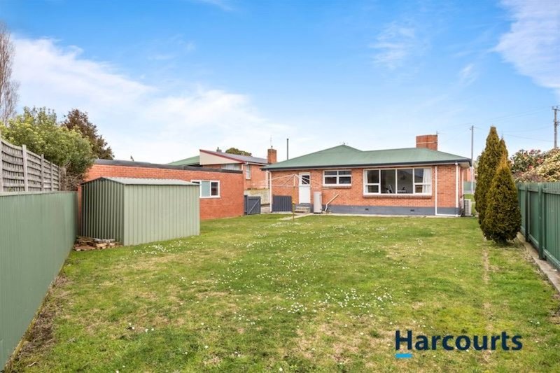 Photo - 133 Main Street, Ulverstone TAS 7315 - Image 8