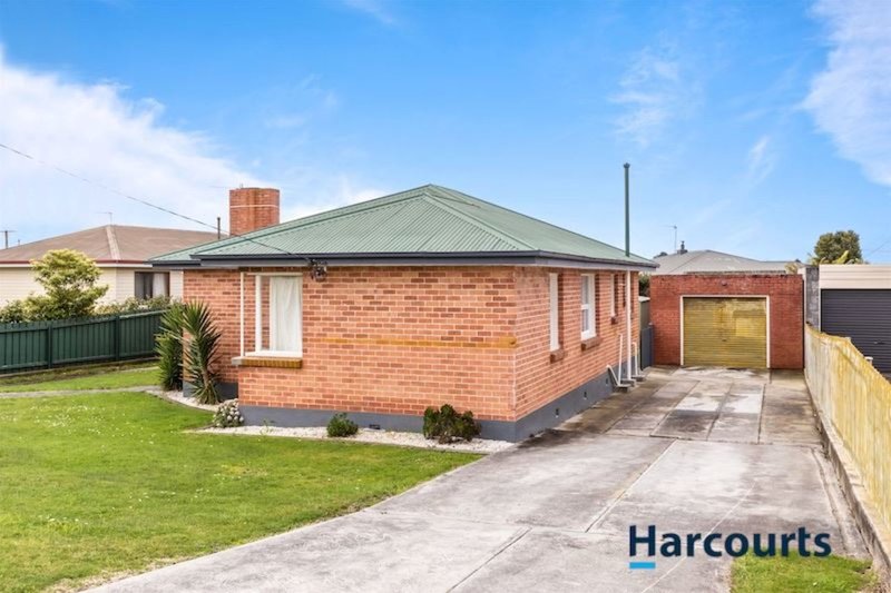 Photo - 133 Main Street, Ulverstone TAS 7315 - Image 9