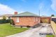 Photo - 133 Main Street, Ulverstone TAS 7315 - Image 9