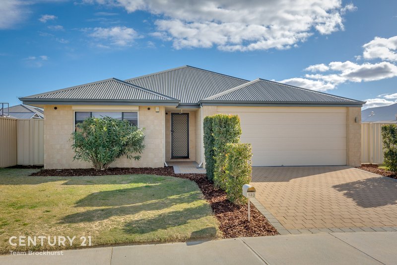 133 Malarkey Road, Byford WA 6122