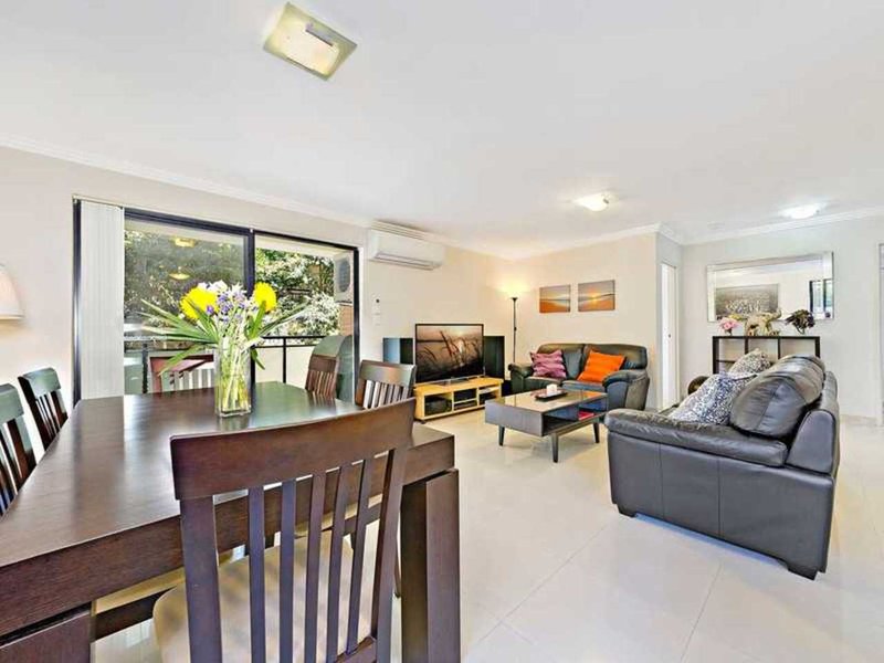 Photo - 1/33 Mary Street, Lidcombe NSW 2141 - Image 2