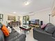 Photo - 1/33 Mary Street, Lidcombe NSW 2141 - Image 3