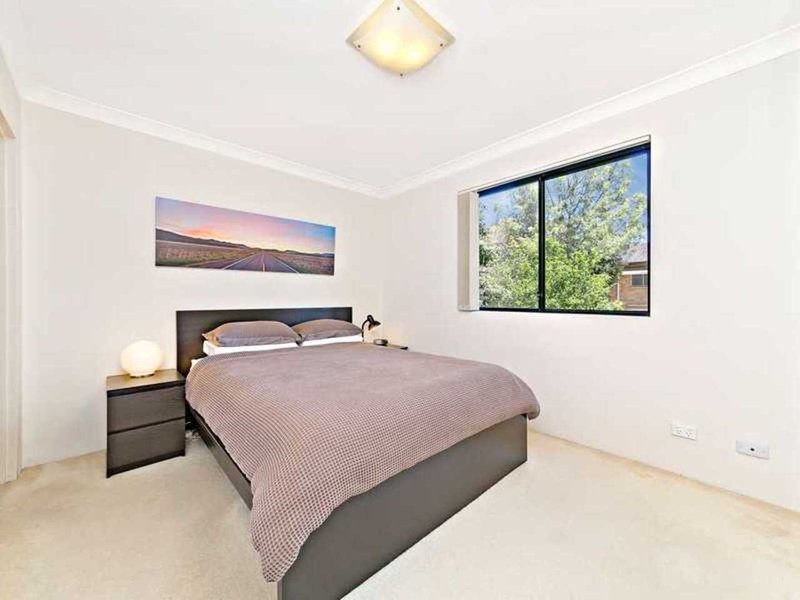 Photo - 1/33 Mary Street, Lidcombe NSW 2141 - Image 6