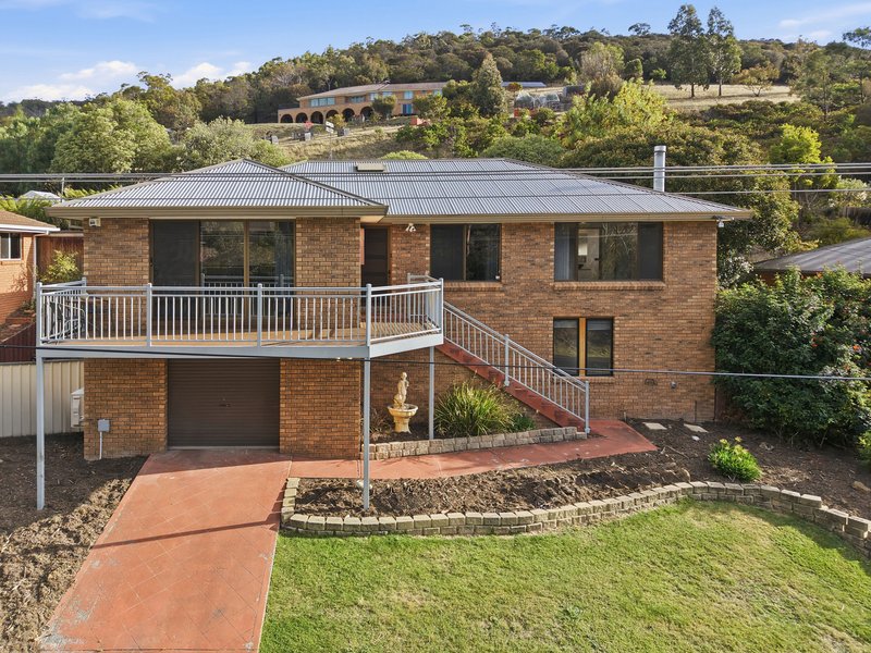 Photo - 133 Marys Hope Road, Rosetta TAS 7010 - Image 1