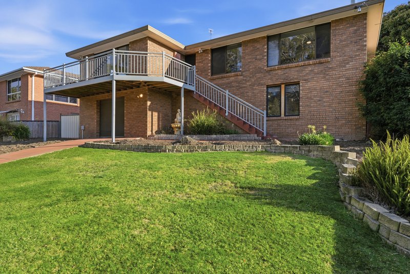 Photo - 133 Marys Hope Road, Rosetta TAS 7010 - Image 2