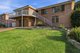 Photo - 133 Marys Hope Road, Rosetta TAS 7010 - Image 2