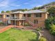 Photo - 133 Marys Hope Road, Rosetta TAS 7010 - Image 3