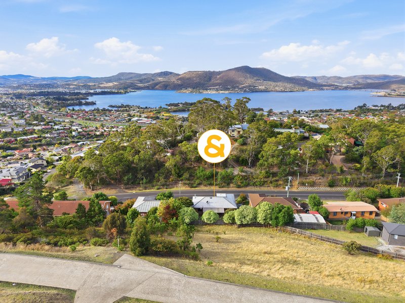 Photo - 133 Marys Hope Road, Rosetta TAS 7010 - Image 4