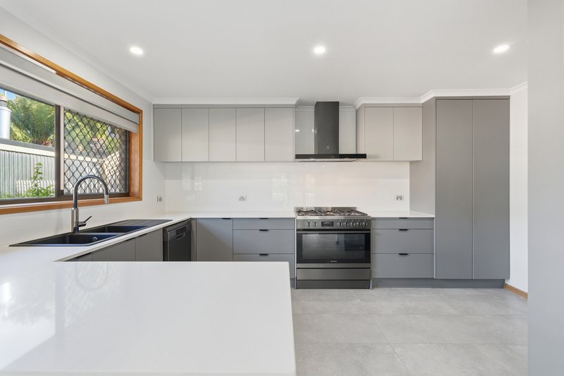 Photo - 133 Marys Hope Road, Rosetta TAS 7010 - Image 5