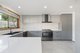 Photo - 133 Marys Hope Road, Rosetta TAS 7010 - Image 5