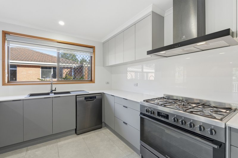 Photo - 133 Marys Hope Road, Rosetta TAS 7010 - Image 6