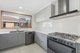 Photo - 133 Marys Hope Road, Rosetta TAS 7010 - Image 6