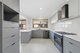 Photo - 133 Marys Hope Road, Rosetta TAS 7010 - Image 7