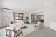 Photo - 133 Marys Hope Road, Rosetta TAS 7010 - Image 9