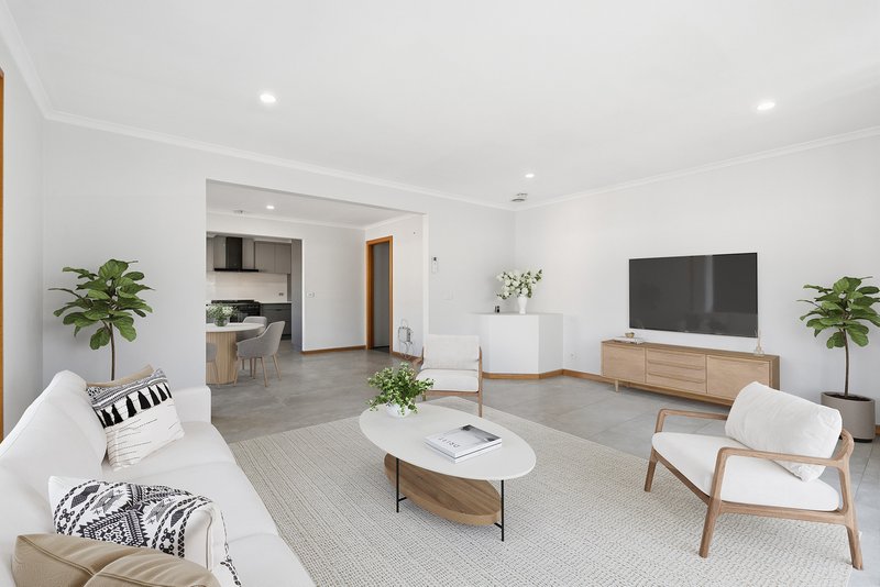Photo - 133 Marys Hope Road, Rosetta TAS 7010 - Image 10