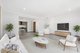 Photo - 133 Marys Hope Road, Rosetta TAS 7010 - Image 10