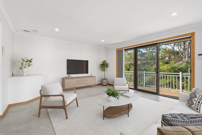 Photo - 133 Marys Hope Road, Rosetta TAS 7010 - Image 11