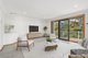 Photo - 133 Marys Hope Road, Rosetta TAS 7010 - Image 11