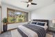 Photo - 133 Marys Hope Road, Rosetta TAS 7010 - Image 12