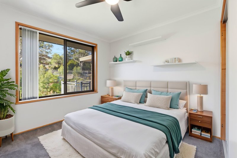Photo - 133 Marys Hope Road, Rosetta TAS 7010 - Image 13