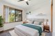 Photo - 133 Marys Hope Road, Rosetta TAS 7010 - Image 13