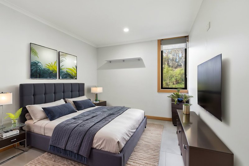 Photo - 133 Marys Hope Road, Rosetta TAS 7010 - Image 14