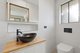 Photo - 133 Marys Hope Road, Rosetta TAS 7010 - Image 15
