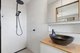 Photo - 133 Marys Hope Road, Rosetta TAS 7010 - Image 16