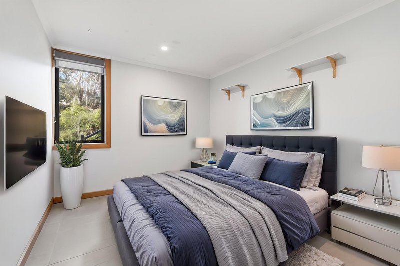 Photo - 133 Marys Hope Road, Rosetta TAS 7010 - Image 17