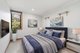 Photo - 133 Marys Hope Road, Rosetta TAS 7010 - Image 17