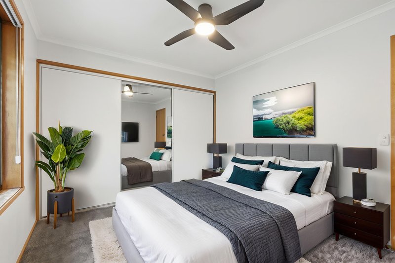 Photo - 133 Marys Hope Road, Rosetta TAS 7010 - Image 18