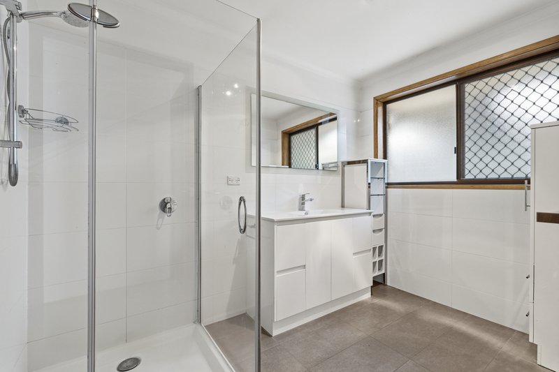 Photo - 133 Marys Hope Road, Rosetta TAS 7010 - Image 19
