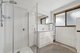 Photo - 133 Marys Hope Road, Rosetta TAS 7010 - Image 19