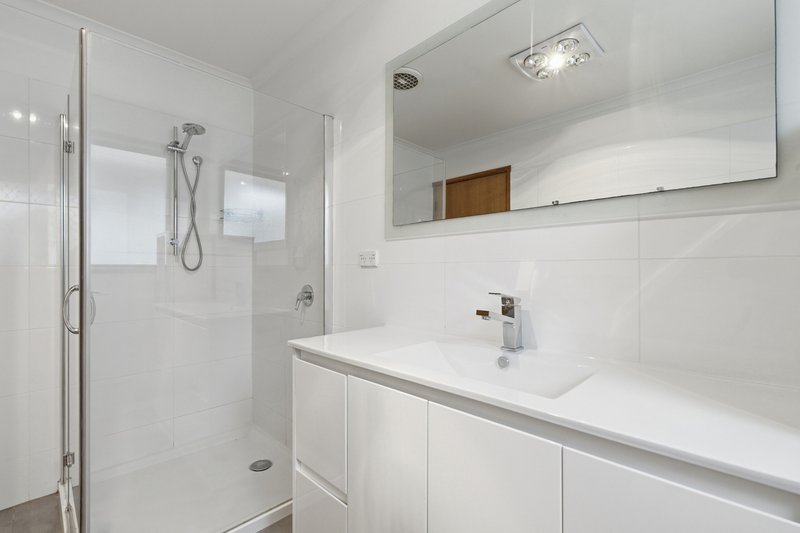 Photo - 133 Marys Hope Road, Rosetta TAS 7010 - Image 20