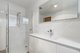 Photo - 133 Marys Hope Road, Rosetta TAS 7010 - Image 20
