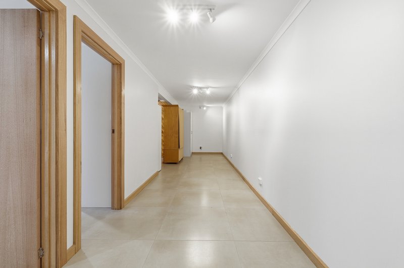 Photo - 133 Marys Hope Road, Rosetta TAS 7010 - Image 21