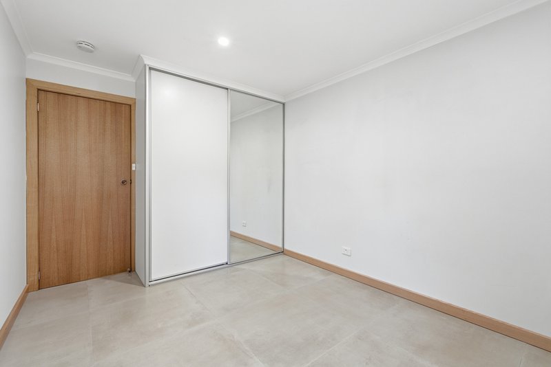 Photo - 133 Marys Hope Road, Rosetta TAS 7010 - Image 22