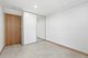 Photo - 133 Marys Hope Road, Rosetta TAS 7010 - Image 22