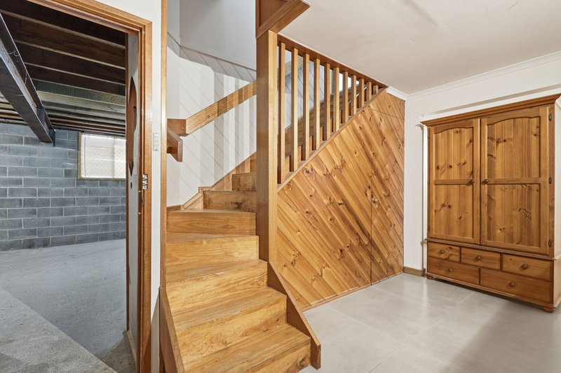 Photo - 133 Marys Hope Road, Rosetta TAS 7010 - Image 23