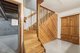 Photo - 133 Marys Hope Road, Rosetta TAS 7010 - Image 23